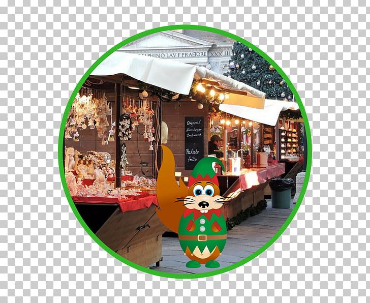 Mercatini Di Natale A Verona Christmas Ornament Christmas Market Christmas Gift PNG, Clipart, Christmas, Christmas Decoration, Christmas Gift, Christmas Market, Christmas Ornament Free PNG Download