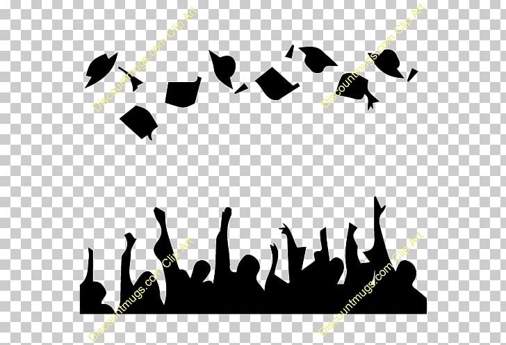 Miami Killian High School Graduation Ceremony Commencement Speech National Secondary School Student PNG, Clipart, Academic Degree, Black, Black And White, Ceremony, College Free PNG Download