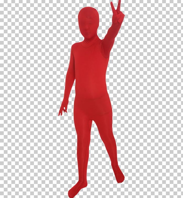 Morphsuits Costume Party Child Bodysuit PNG, Clipart, Arm, Bodysuit, Child, Childrens Party, Costume Free PNG Download