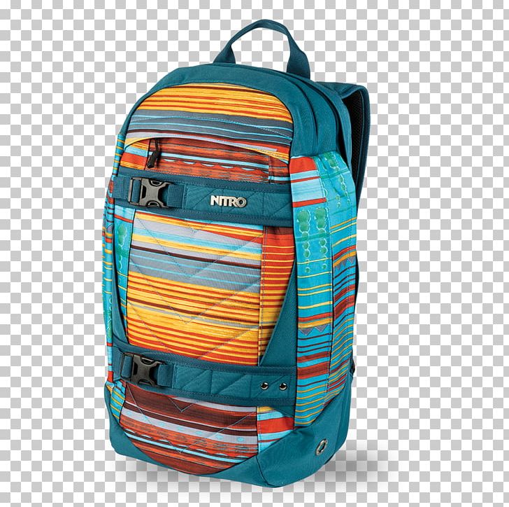 Nitro Snowboards Backpack Pocket Snowboarding PNG, Clipart, Backpack, Bag, Briefcase, Clothing, Electric Blue Free PNG Download