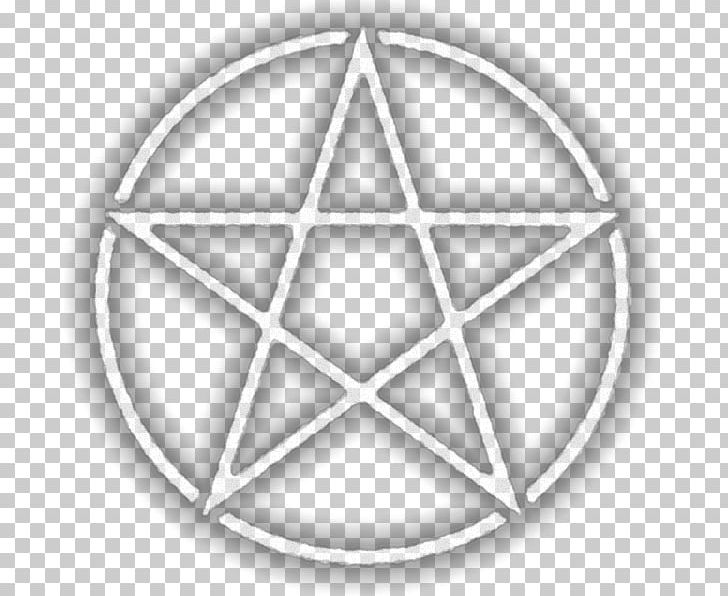 Pentacle Pentagram Wicca Witchcraft Amulet PNG, Clipart, Amulet, Angle, Art, Background, Baphomet Free PNG Download