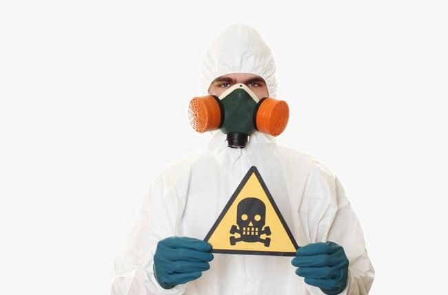 People Wearing Gas Mask PNG, Clipart, Biochemical, Biochemical Fire, Damage, Environmental, Environmental Damage Free PNG Download
