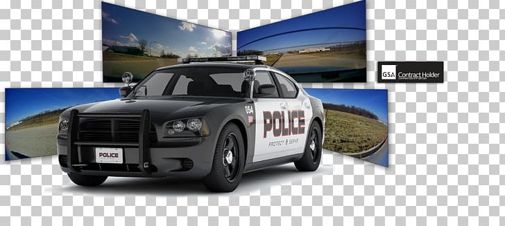 Personal Luxury Car Compact Car Police Motor Vehicle PNG, Clipart, Automotive Design, Automotive Exterior, Bmw, Bmw M, Brand Free PNG Download