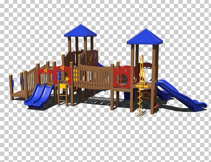 Playground Toy Swing Jungle Gym PNG, Clipart, Artificial Turf, Child, Chute, City, Climbing Free PNG Download