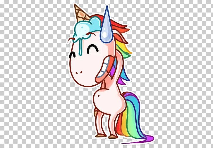 Pony Horse Sticker Telegram PNG, Clipart, Animal, Animal Figure, Animals, Area, Art Free PNG Download