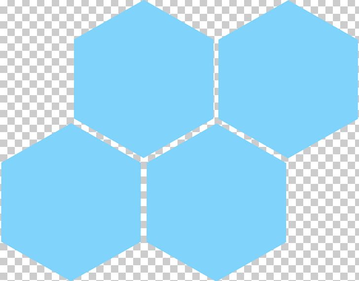 Rocket Pharma Tile Hexagon Mosaic Acoustic Board PNG, Clipart, Acoustic Board, Angle, Aqua, Architectural Engineering, Area Free PNG Download