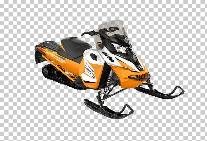 Ski-Doo Snowmobile Lou's Small Engine Central Service Station Ltd Car PNG, Clipart,  Free PNG Download