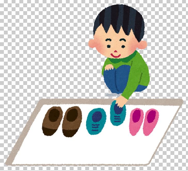 Slipper Shoe Photography Child いらすとや PNG, Clipart, Amana Holdings Inc, Child, Entryway, Finger, Footwear Free PNG Download