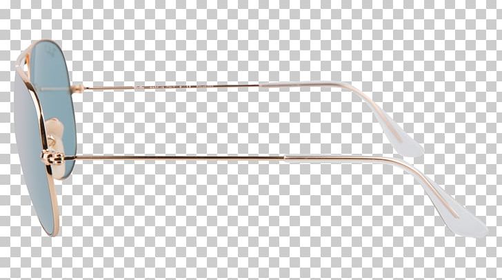 Sunglasses Line Angle PNG, Clipart, Angle, Eyewear, Glasses, Line, Objects Free PNG Download