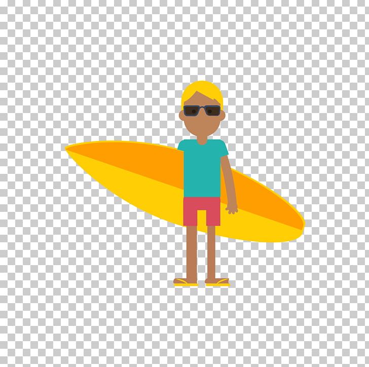 Surfing Surfboard Icon PNG, Clipart, Baby Boy, Beak, Bird, Blue, Board Free PNG Download