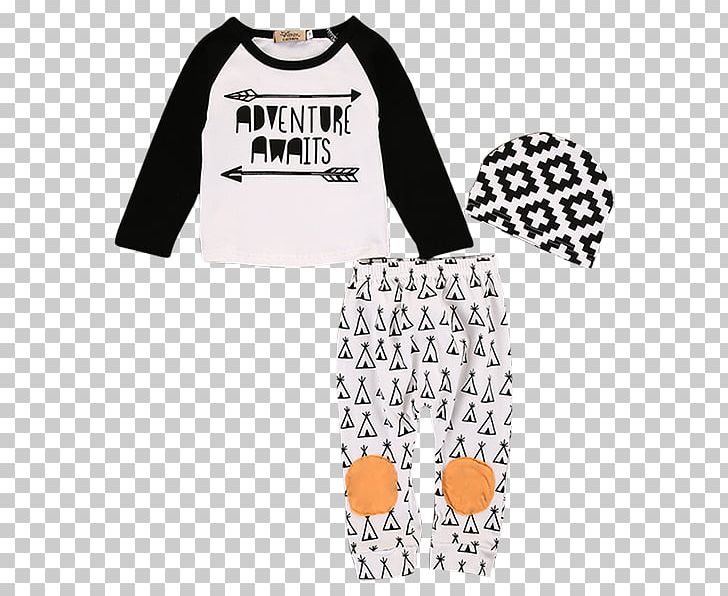 T-shirt Hoodie Clothing Top Romper Suit PNG, Clipart, Baby Products, Baby Toddler Clothing, Black, Bodysuit, Boy Free PNG Download