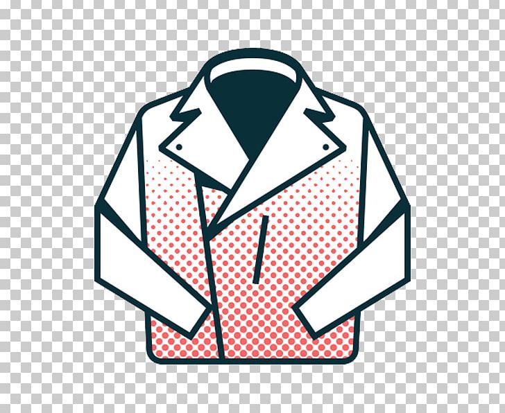 T-shirt Outerwear Jacket Designer PNG, Clipart, Area, Brand, Clothing, Coat, Denim Jacket Free PNG Download