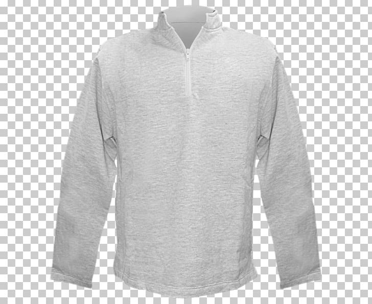 T-shirt Sleeve Sweater Clothing PNG, Clipart, Active Shirt, Adidas, Button, Cashmere Wool, Clothing Free PNG Download