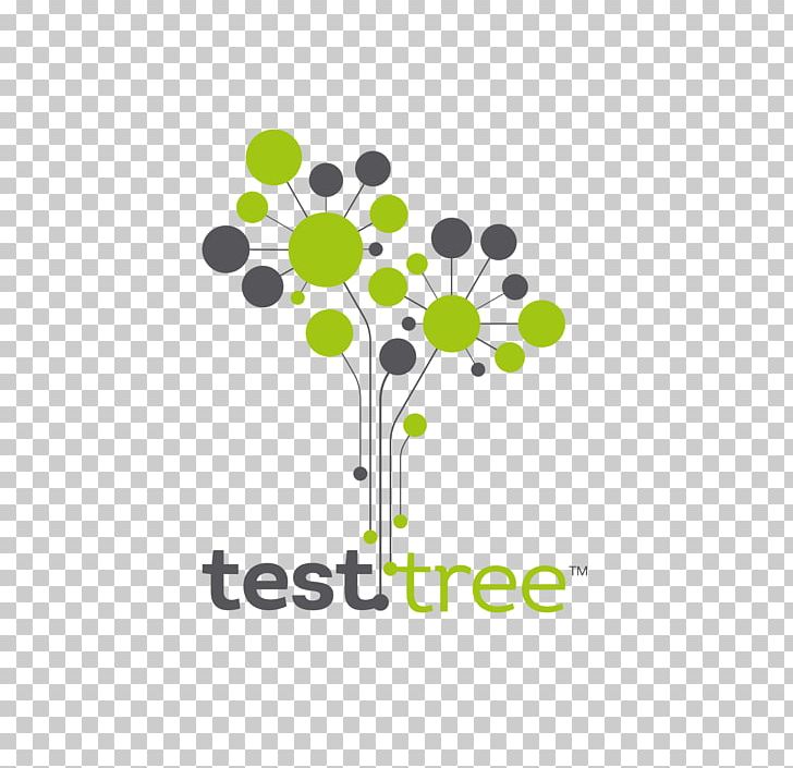 TestTree PNG, Clipart, Area, Atsc 30, Atsc Standards, Brand, Circle Free PNG Download