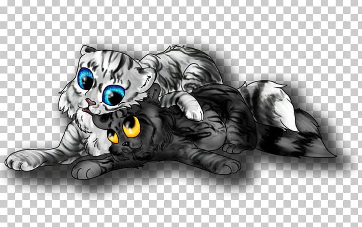 Tiger's Curse Whiskers Tiger's Quest Kitten PNG, Clipart,  Free PNG Download