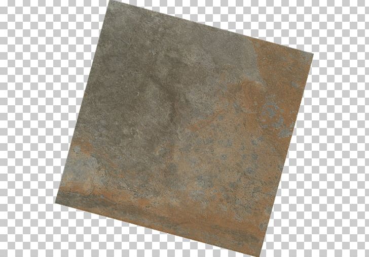 Tile Material Concrete Slab Rectangle PNG, Clipart, Beaumont Tiles, Concrete Slab, Grey, Industry, Material Free PNG Download