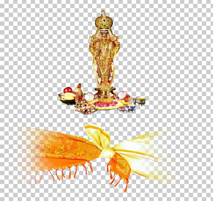 Tirumala Venkateswara Temple Krishna Ganesha Rama Hanuman PNG, Clipart, Body Jewelry, Buddhism, Deity, Desktop Wallpaper, Ganesha Free PNG Download