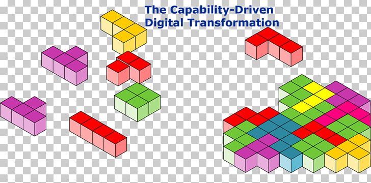 Toy Block Tetris LEGO Jigsaw Puzzles Game PNG, Clipart, Angle, Area, Digital Transformation, Game, Information Free PNG Download