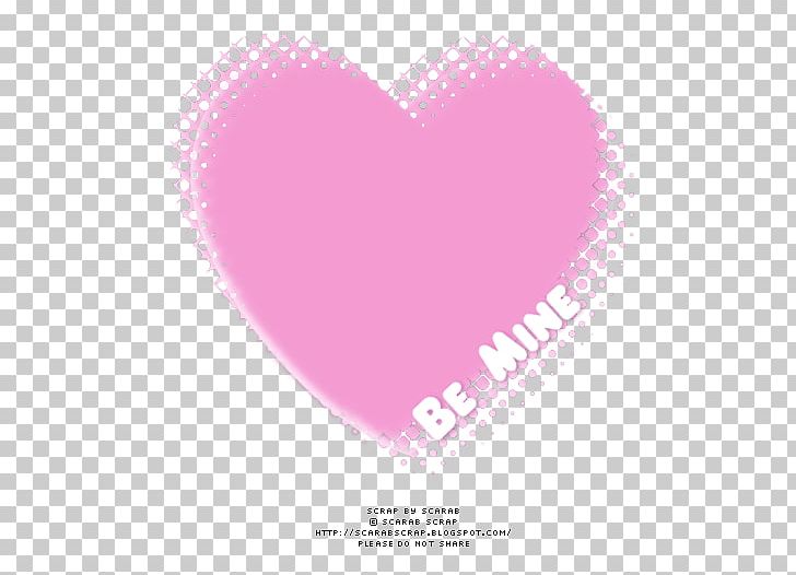 Love Text Heart PNG, Clipart, Computer Icons, Download, Drawing, Encapsulated Postscript, Halftone Free PNG Download
