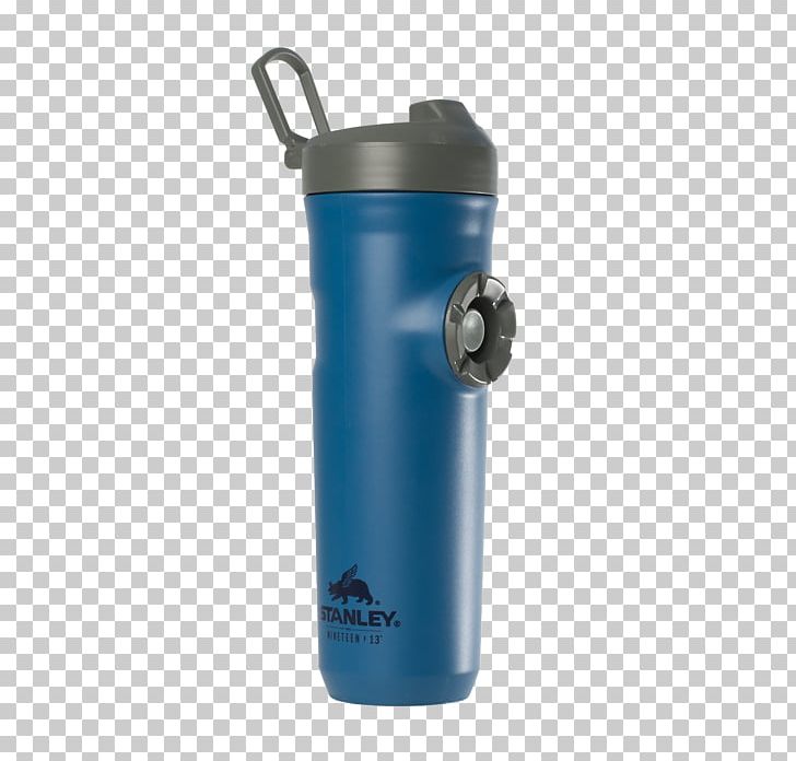 Water Bottles Plastic Bisphenol A PNG, Clipart, Bisphenol A, Bottle, Computer Hardware, Cylinder, Drinkware Free PNG Download