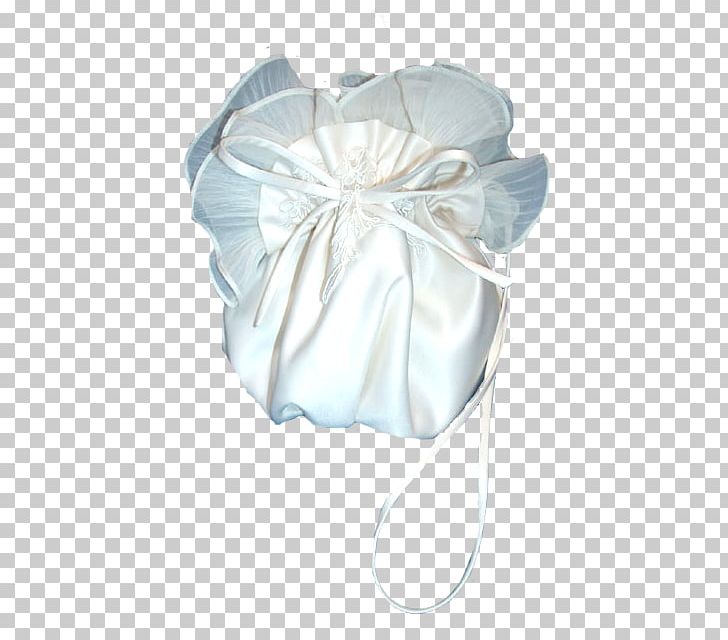 Wedding Ceremony Supply Photography PNG, Clipart, Bride, Clothing Accessories, Glasses, Hair, Hair Accessory Free PNG Download