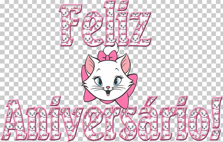 Whiskers Kitten Cat PNG, Clipart, Animals, Birthday, Canidae, Carnivoran, Cartoon Free PNG Download