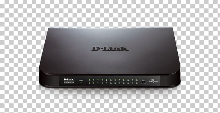 Wireless Access Points Ethernet Hub Router D-Link Network Switch PNG, Clipart, Dlink, Electronic Device, Electronics, Electronics Accessory, Ethernet Free PNG Download