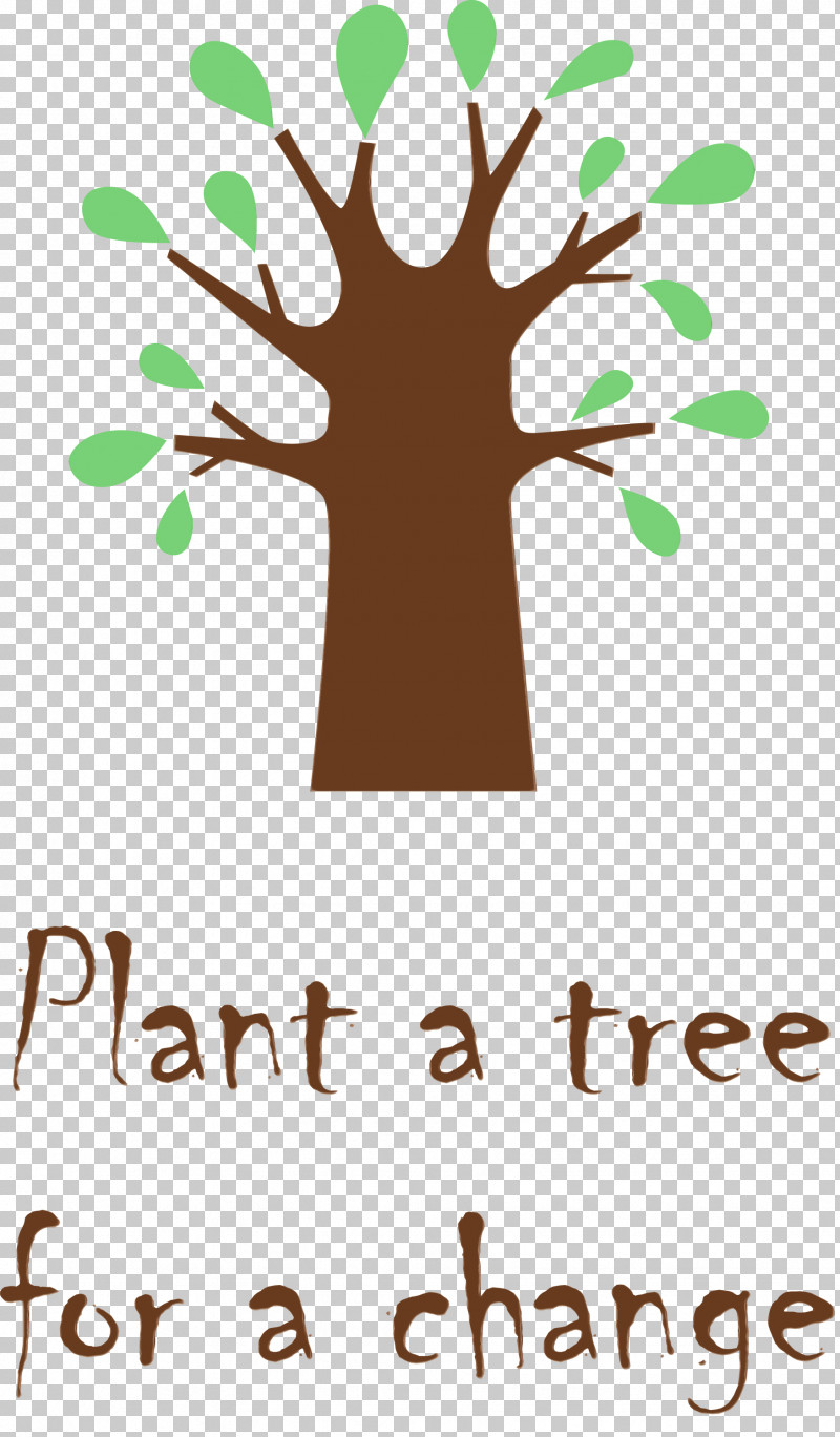 Logo Meter Leaf Tree Line PNG, Clipart, Arbor Day, Hm, Leaf, Line, Logo Free PNG Download