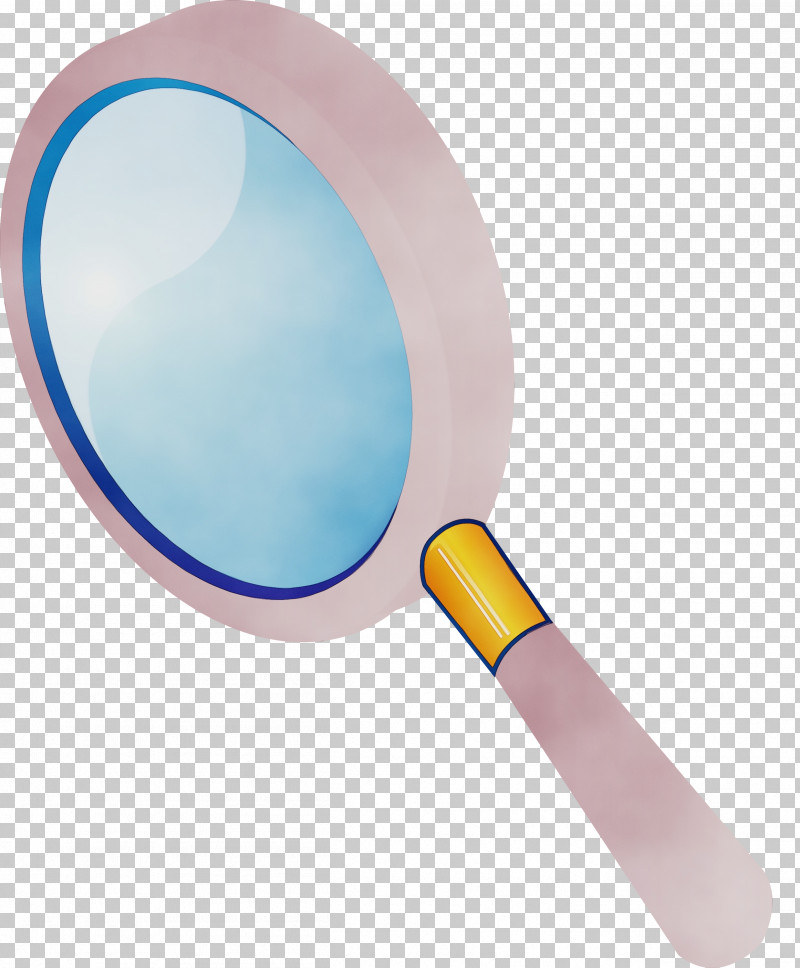 Magnifying Glass PNG, Clipart, Magnifier, Magnifying Glass, Makeup Mirror, Paint, Racket Free PNG Download