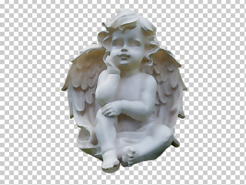 Stone Carving Statue Figurine Classical Sculpture Sculpture PNG, Clipart, Carving, Classical Sculpture, Classicism, Figurine, Paint Free PNG Download