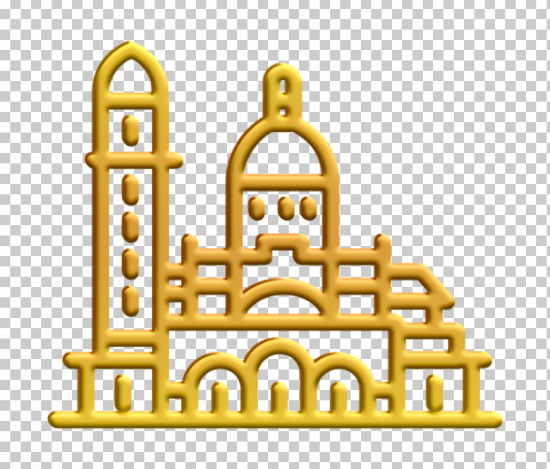 Architecture And City Icon Cathedral Icon Monuments Icon PNG, Clipart, Architecture And City Icon, Cathedral Icon, Computer Security, Horangi, Logo Free PNG Download
