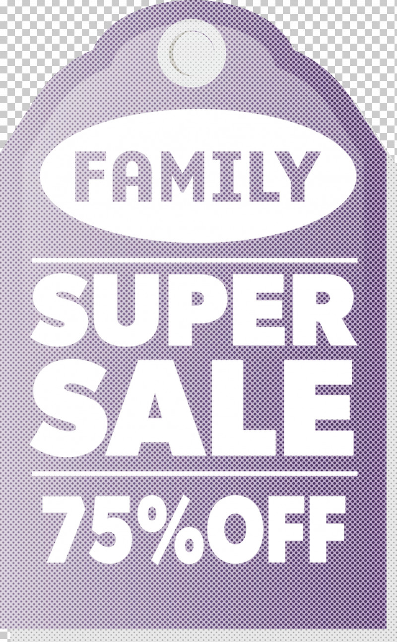 Big Sale Special Offer Super Sale PNG, Clipart, Area, Big Sale, Labelm, Logo, Meter Free PNG Download