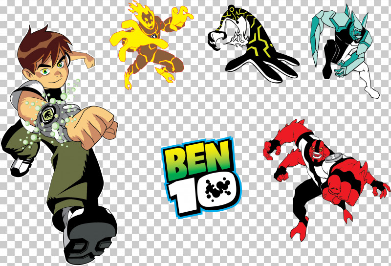 Cartoon Games Animation Sticker Style PNG, Clipart, Animation, Cartoon, Games, Sticker, Style Free PNG Download