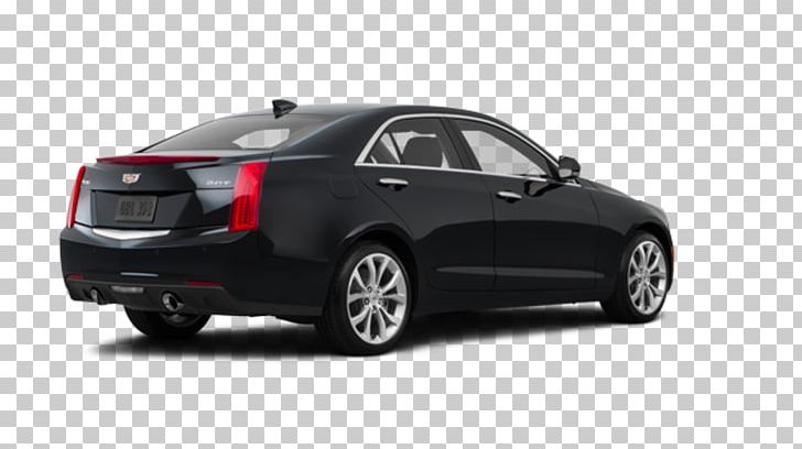 2015 Nissan Altima 2.5 S 2018 Nissan Altima 2.5 S Sedan PNG, Clipart, 2015 Nissan Altima 25, Cadillac, Car, Compact Car, Family Car Free PNG Download