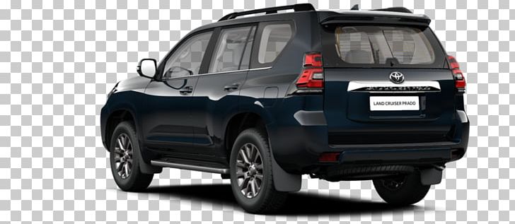 2018 Toyota Land Cruiser Toyota Land Cruiser Prado Mitsubishi Pajero Car PNG, Clipart, Car, Glass, Metal, Mini Sport Utility Vehicle, Mitsubishi Challenger Free PNG Download