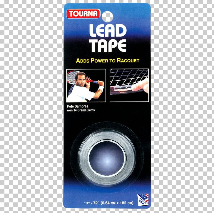Adhesive Tape Racket Tennis Overgrip PNG, Clipart, Adhesive Tape, Automotive Tire, Badminton, Black Adhesive Tape, Grip Free PNG Download