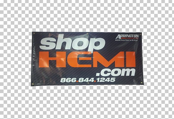 Advertising Computer Hardware Brand PNG, Clipart, Advertising, Brand, Computer Hardware, Hardware, Label Free PNG Download