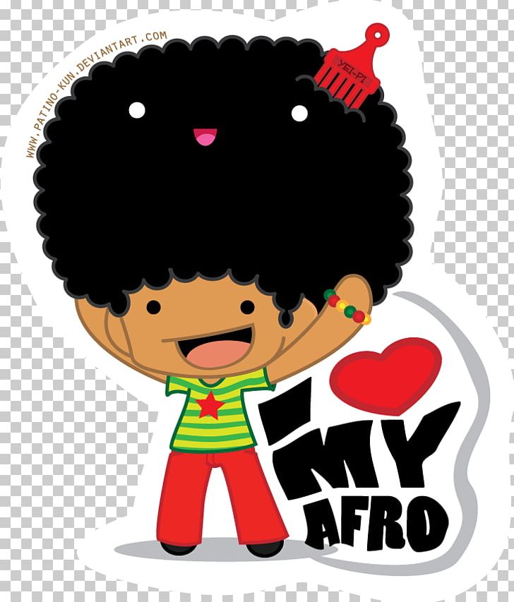 Afro Samurai Chibi Hair Drawing PNG, Clipart, Afro, Afro Hair, Afro  Samurai, Anime, Art Free PNG