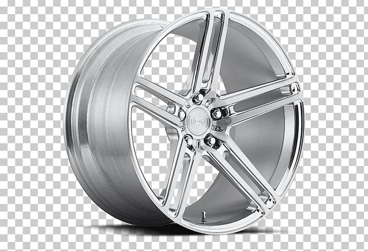 Alloy Wheel Car Rim Truck PNG, Clipart, 6061 Aluminium Alloy, Alloy Wheel, Ascari Cars, Automotive Design, Automotive Tire Free PNG Download