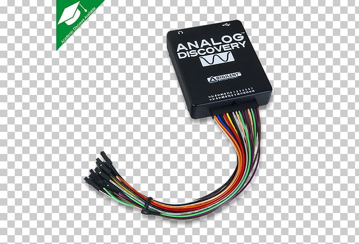 Analogue Electronics Analog Signal Analog Devices Logic Analyzer PNG, Clipart, Analog Devices, Cable, Digitaltoanalog Converter, Electronic Circuit, Electronic Component Free PNG Download