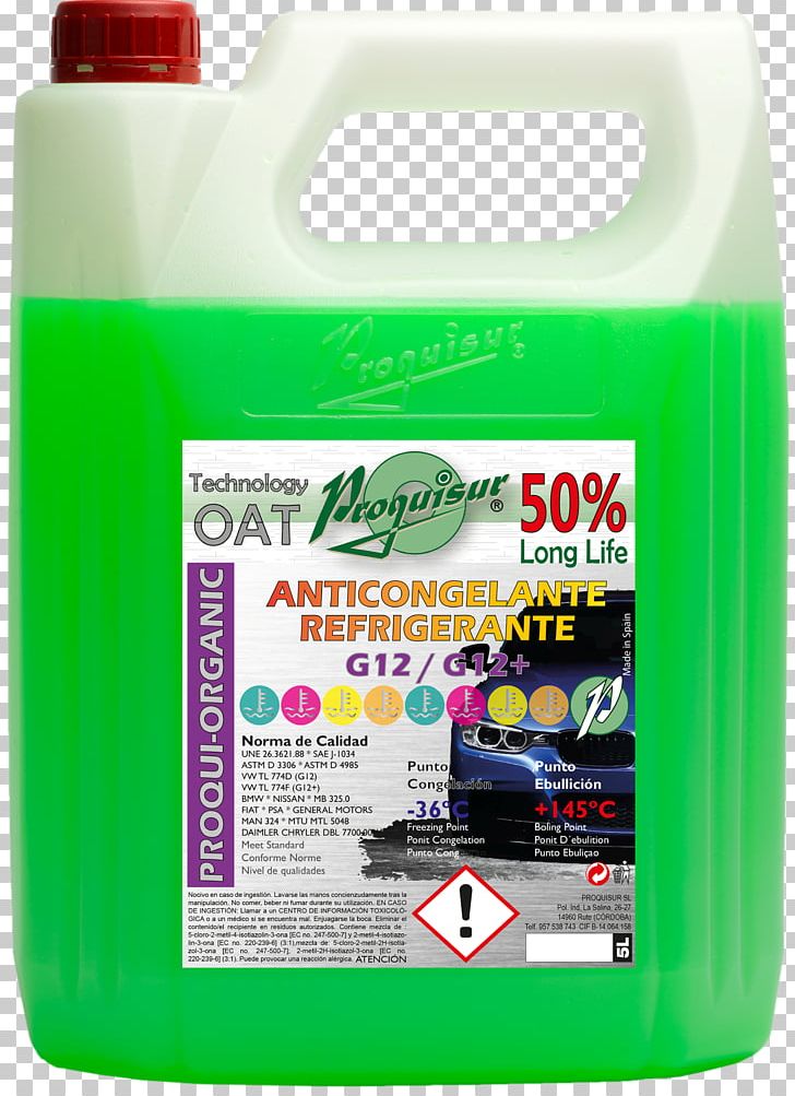 Antifreeze Car Ethylene Glycol Green Refrigerant PNG, Clipart, Antifreeze, Astm International, Automotive Fluid, Blue, Car Free PNG Download