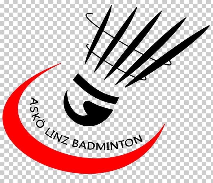 ASKÖ Linz Badminton Debel Game Team Braunau Am Inn PNG, Clipart, Area, Badminton, Brand, Braunau Am Inn, Calligraphy Free PNG Download