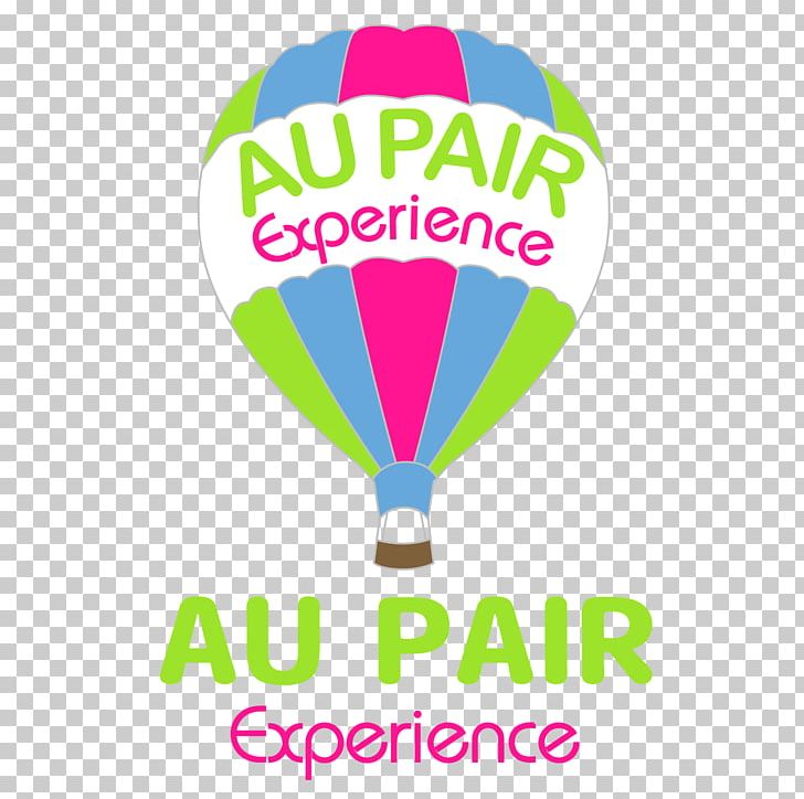 Au Pair In America Nanny Host Family PNG, Clipart, Anglia, Area, Au Pair, Au Pair In America, Balloon Free PNG Download