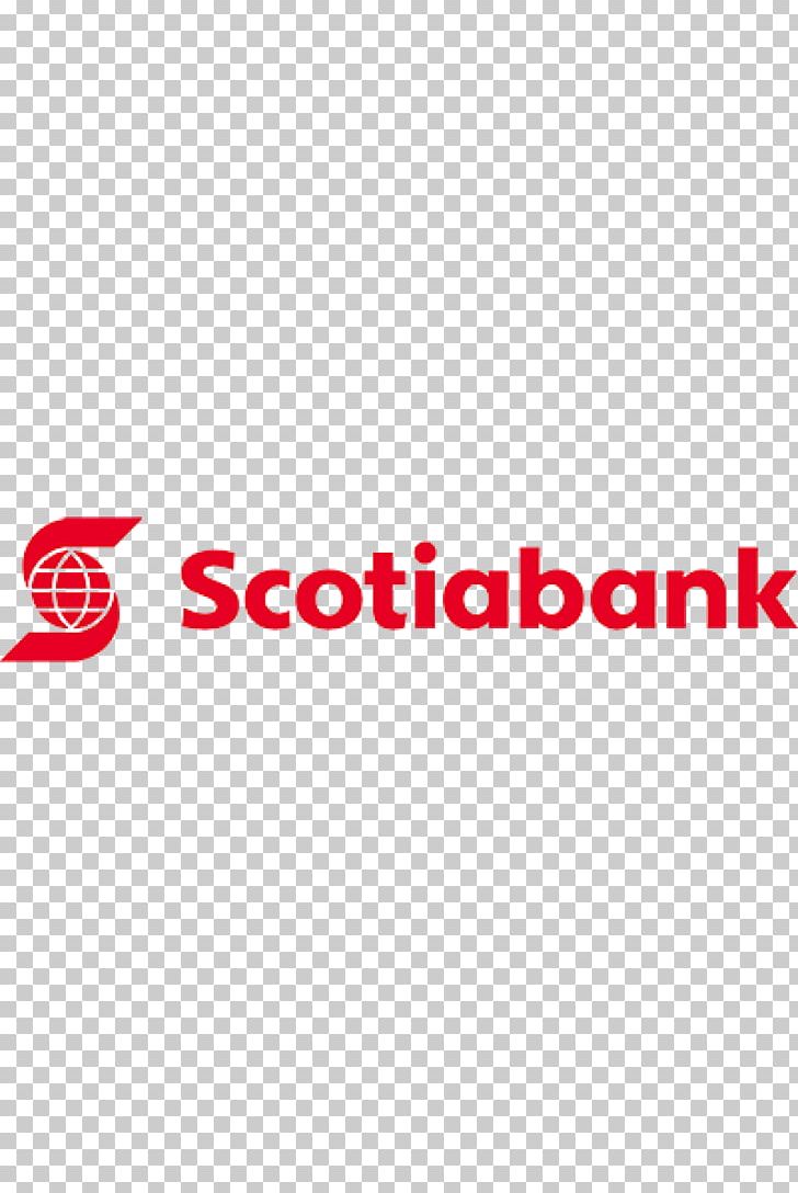 Bank Of Montreal Scotiabank Business Toronto–Dominion Bank Finance PNG, Clipart, Area, Bank Of Montreal, Brand, Business, Canada Free PNG Download