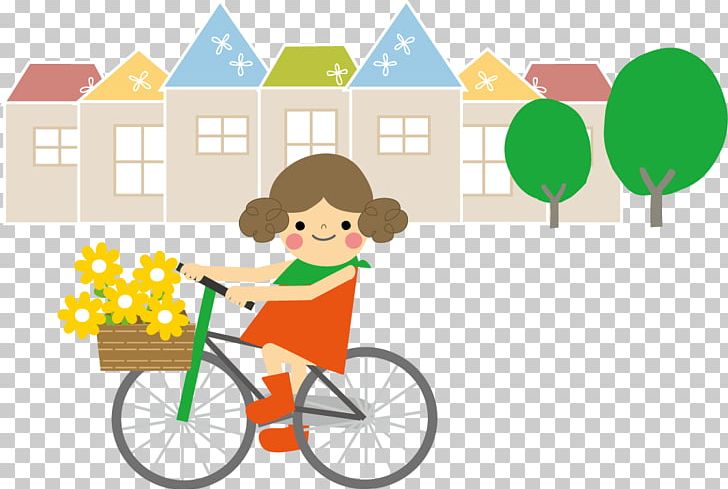 Bicycle Cycling 飯山自転車店 Sekigahara PNG, Clipart, Area, Bicycle, Bicycle Shop, Bike Rental, Child Free PNG Download