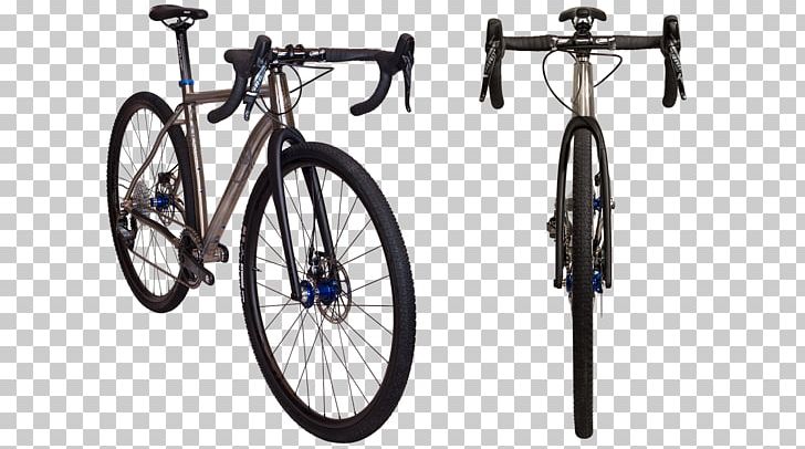 Bicycle Pedals Bicycle Wheels Racing Bicycle Groupset Road Bicycle PNG, Clipart, Automotive Exterior, Bicycle, Bicycle Accessory, Bicycle Forks, Bicycle Frame Free PNG Download