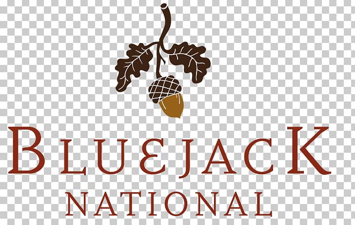 Bluejack National Club & Community Montgomery Golf Course Organization PNG, Clipart, Bluejack National Club Community, Brand, Business, Club, Food Free PNG Download