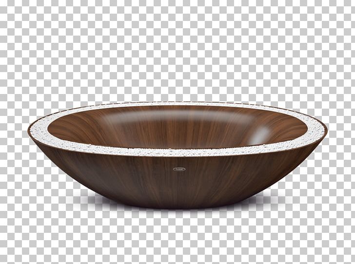 Bowl Ceramic Sink Bathroom Tableware PNG, Clipart, Bathroom, Bathroom Sink, Baths, Bowl, Ceramic Free PNG Download