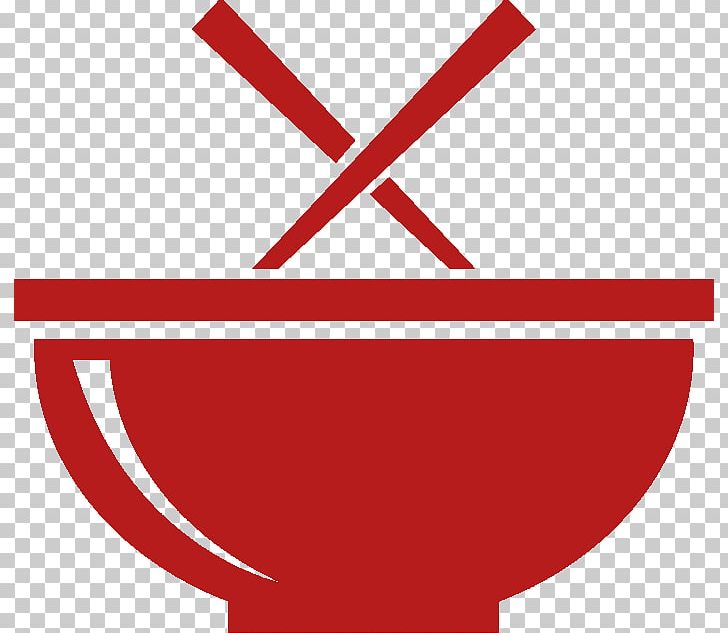 Bowl Food Computer Icons PNG, Clipart, Angle, Area, Bowl, Brand, Chopsticks Free PNG Download