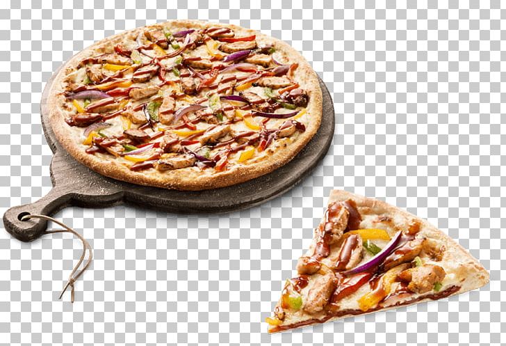 California-style Pizza Barbecue Chicken Barbecue Sauce PNG, Clipart,  Free PNG Download